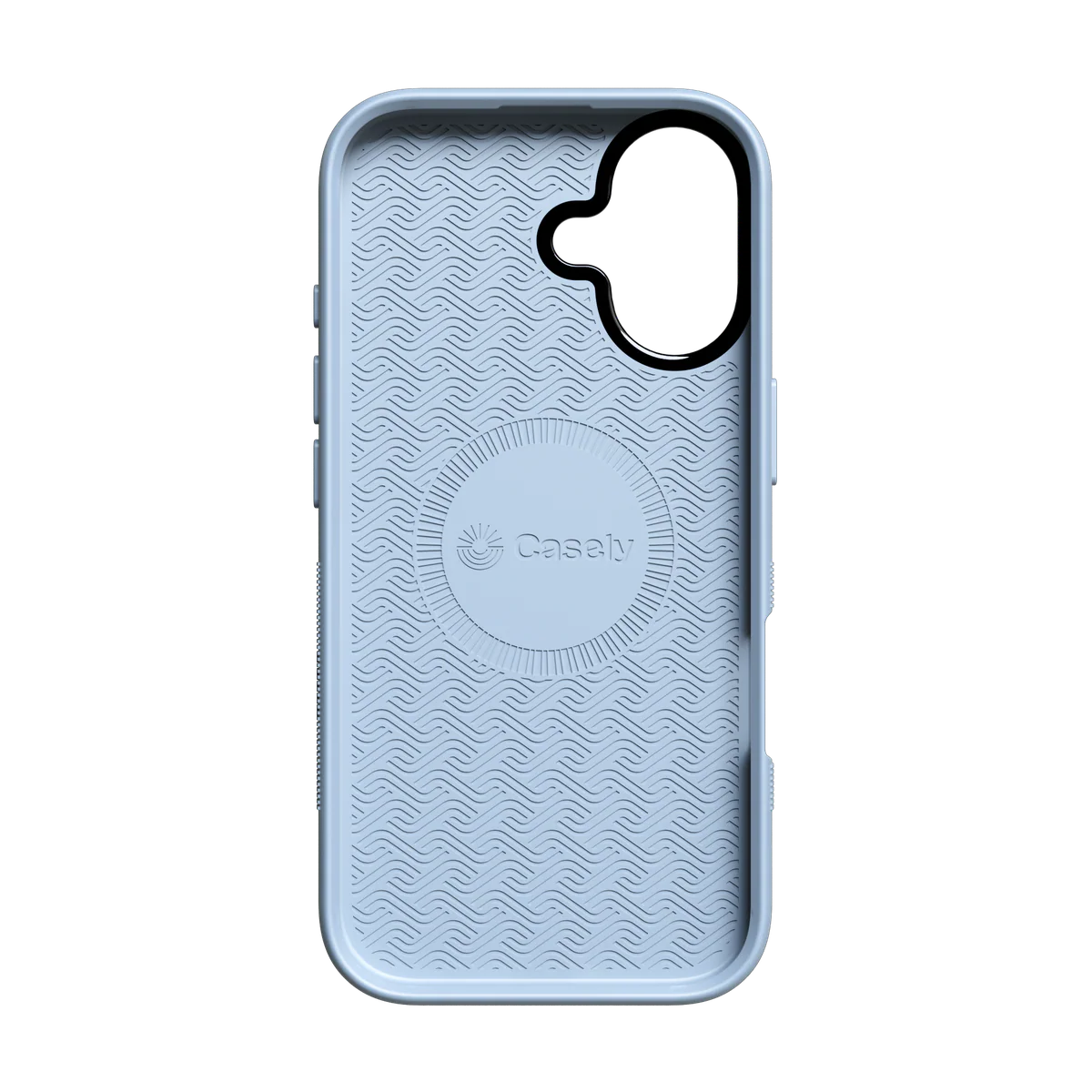 Radiant Love | Pink Aura Case - Image 15