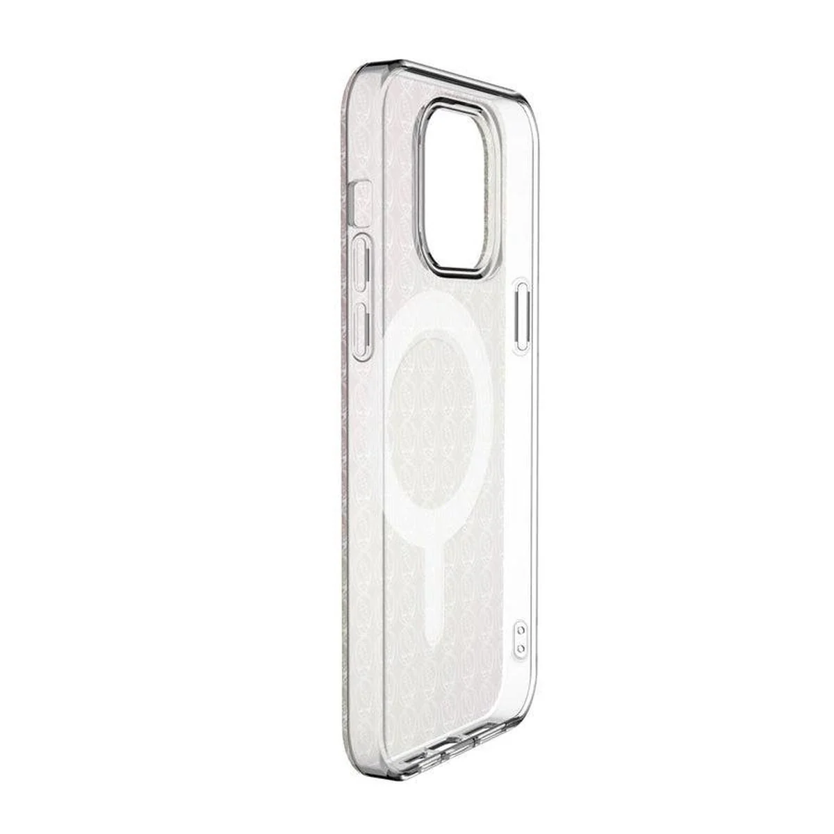 Rainbow Ripple | Holographic Grateful Dead Case - Image 10