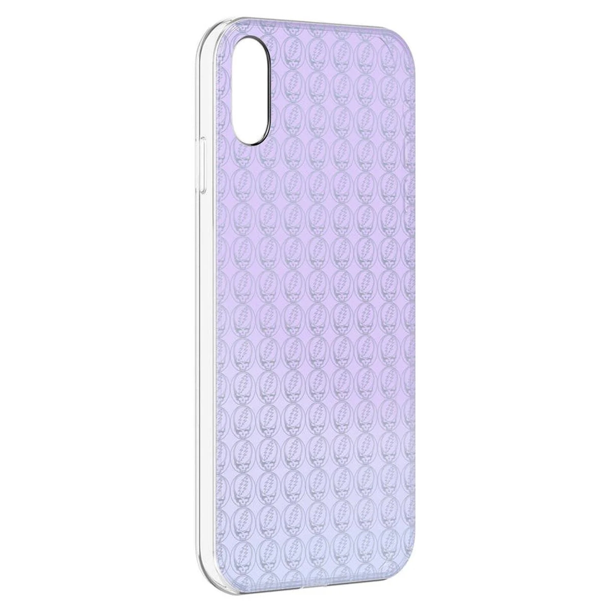 Rainbow Ripple | Holographic Grateful Dead Case - Image 29