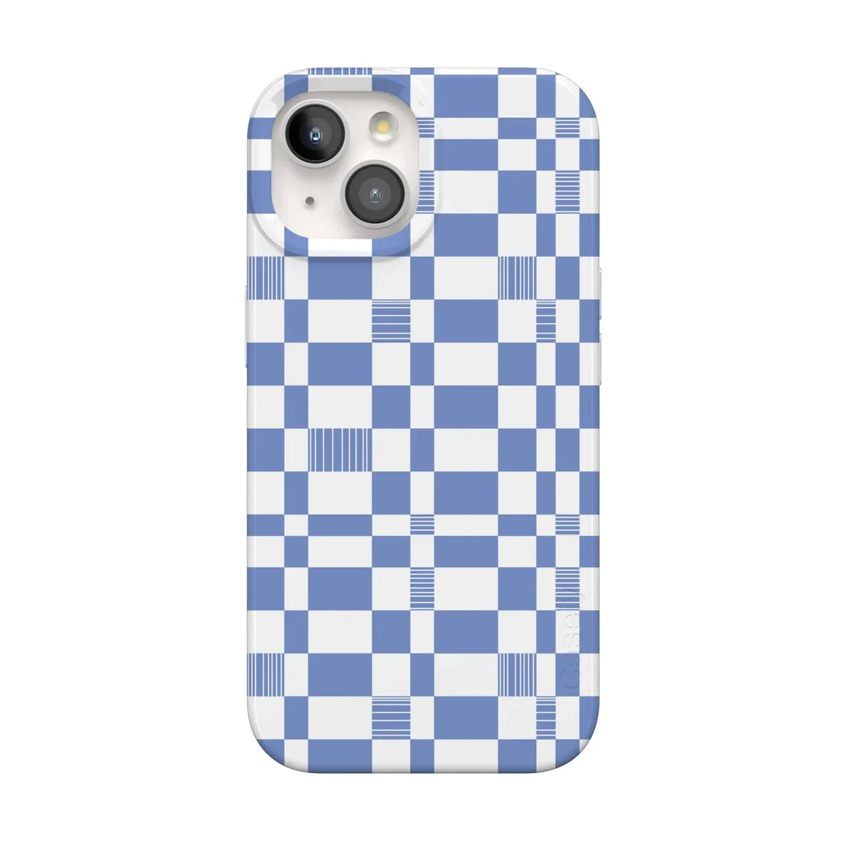 Reality Check | Periwinkle Case - Image 103