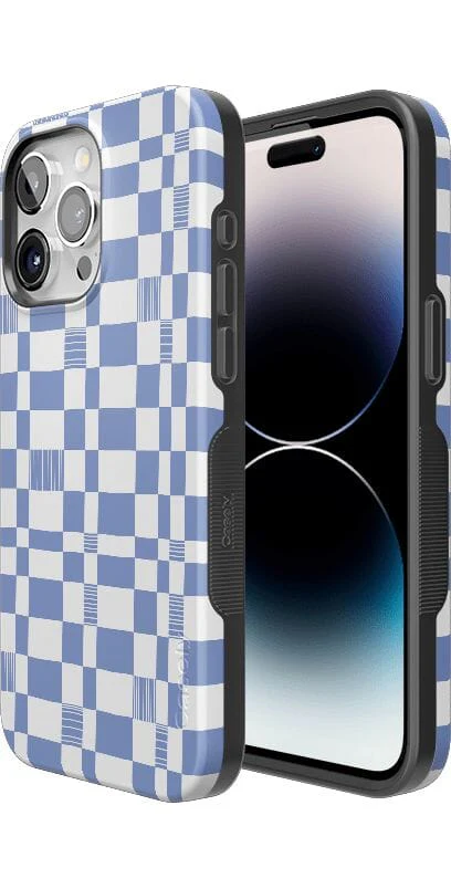 Reality Check | Periwinkle Case - Image 12