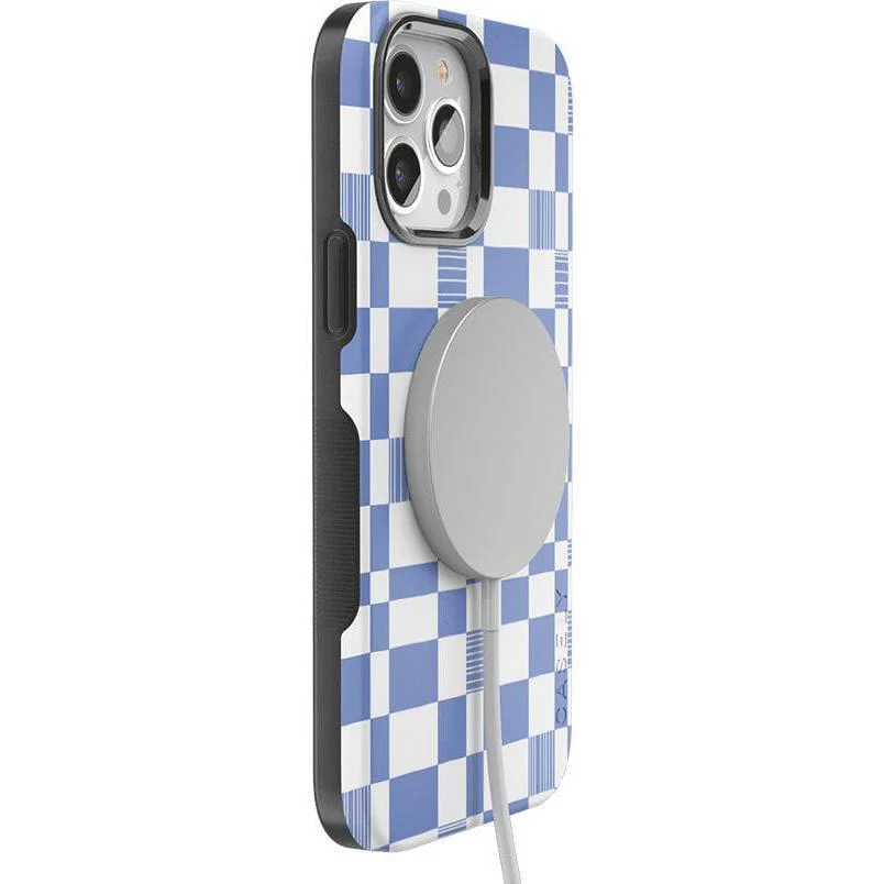Reality Check | Periwinkle Case - Image 38