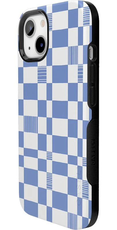 Reality Check | Periwinkle Case - Image 41