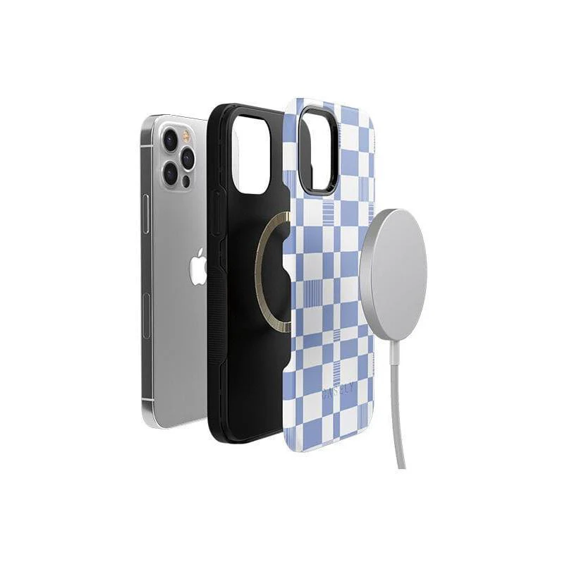 Reality Check | Periwinkle Case - Image 50