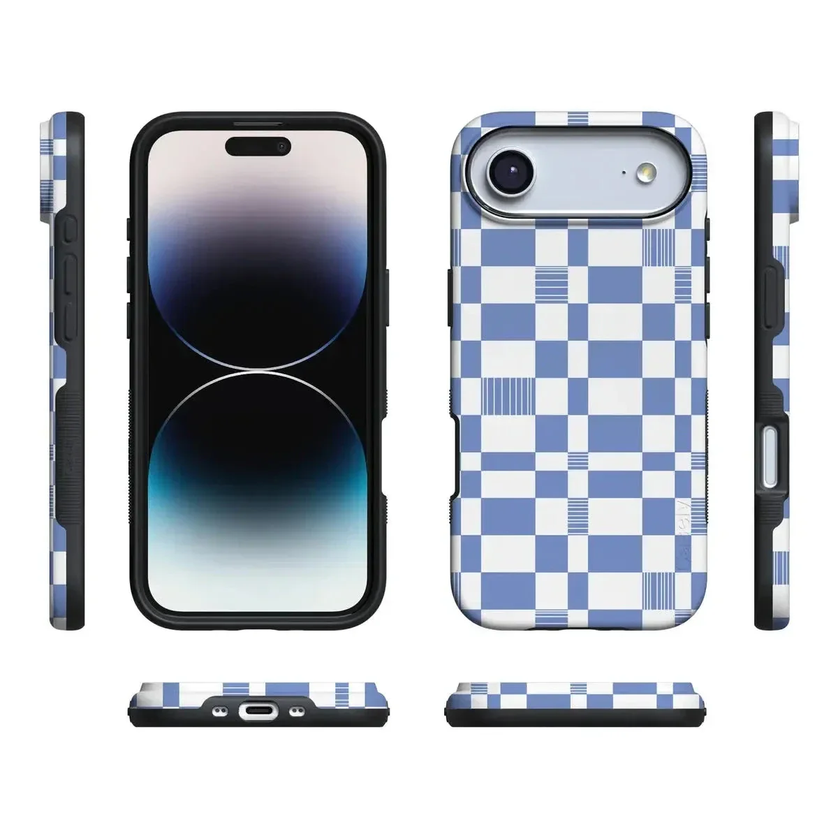 Reality Check | Periwinkle Case - Image 77