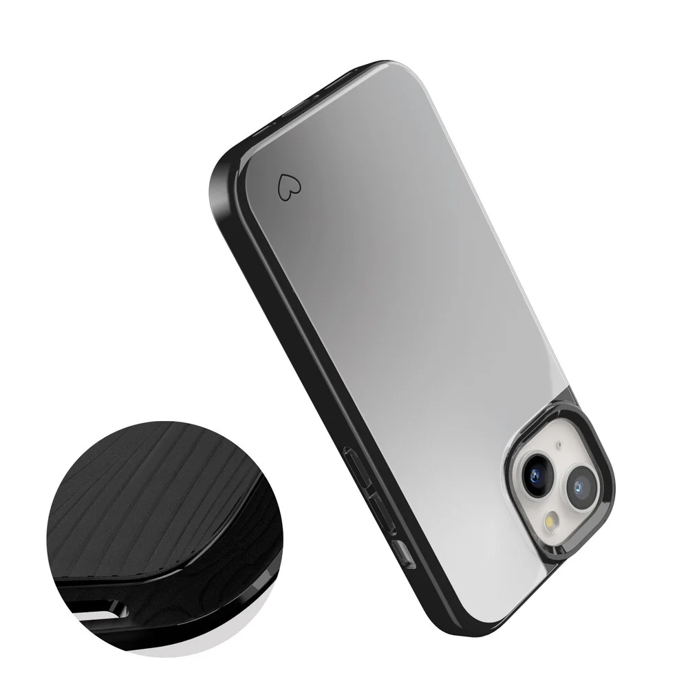 Reflections | Mirror Case - Image 13