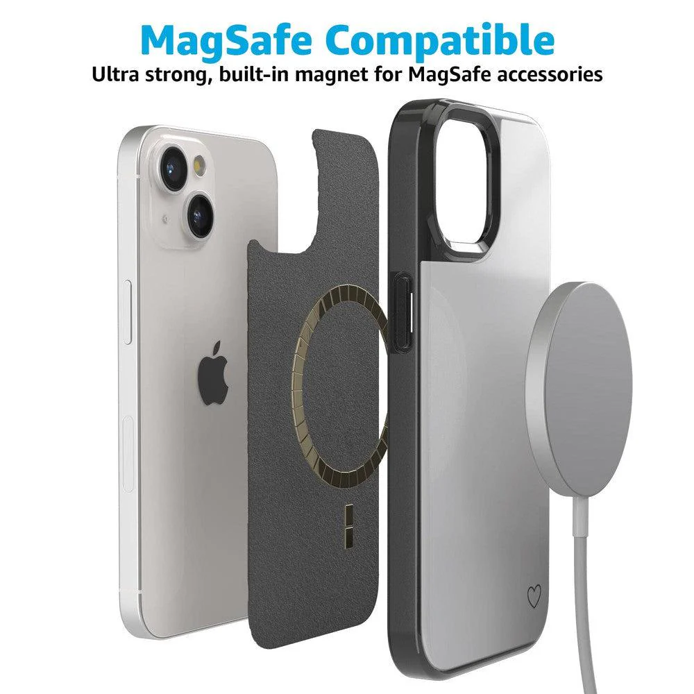 Reflections | Mirror Case - Image 15