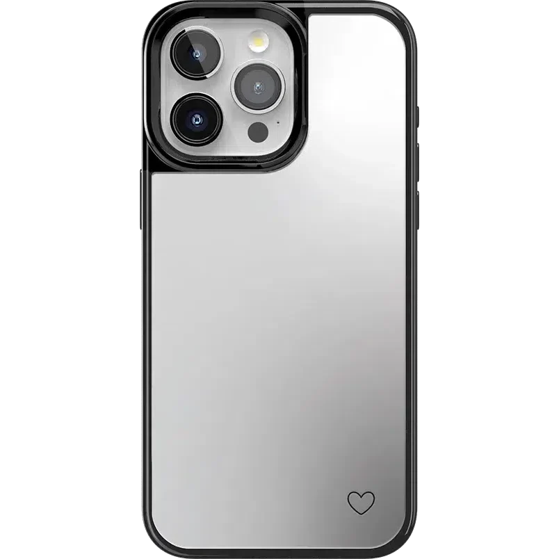 Reflections | Mirror Case - Image 17