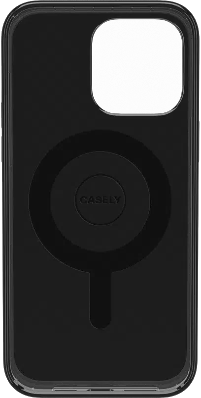 Reflections | Mirror Case - Image 21