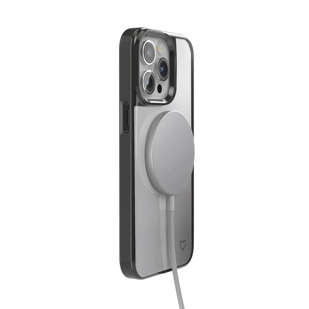 Reflections | Mirror Case - Image 22