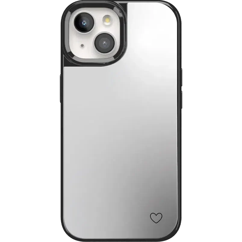 Reflections | Mirror Case - Image 26