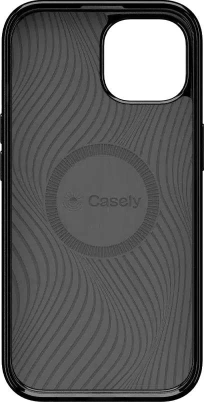 Reflections | Mirror Case - Image 35
