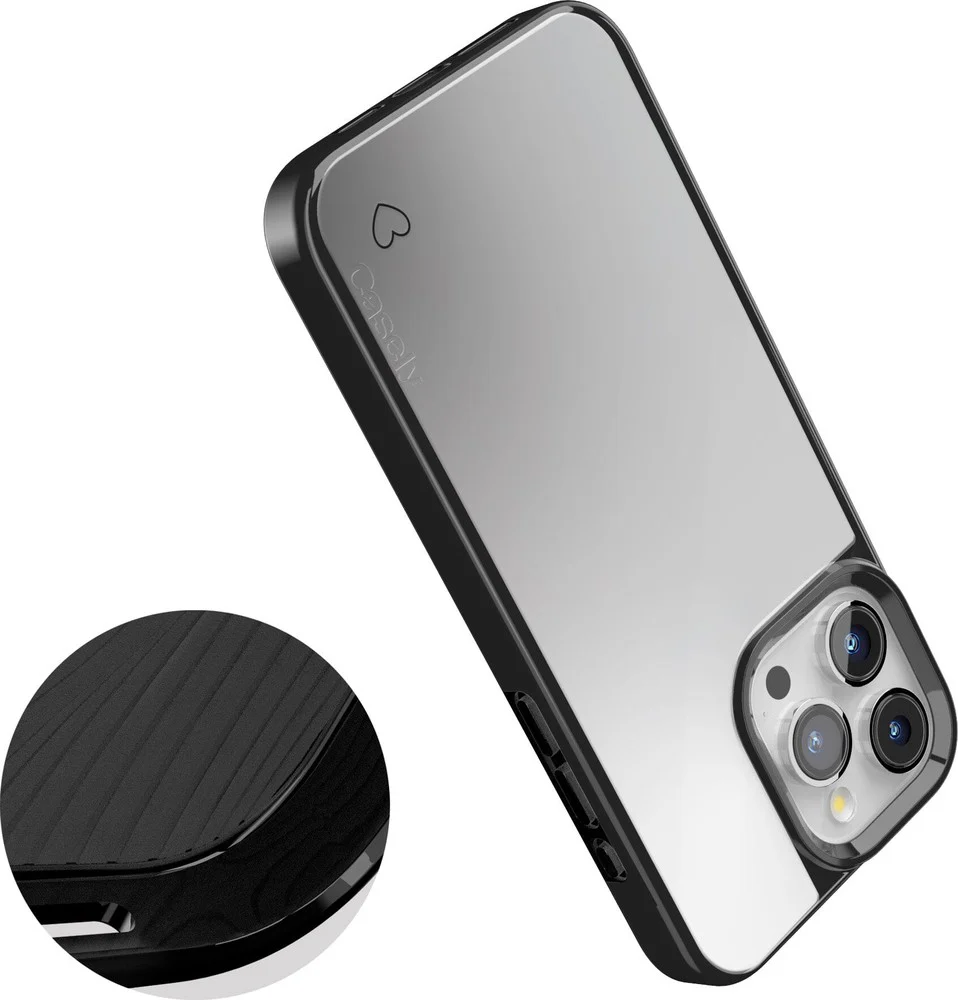 Reflections | Mirror Case - Image 4