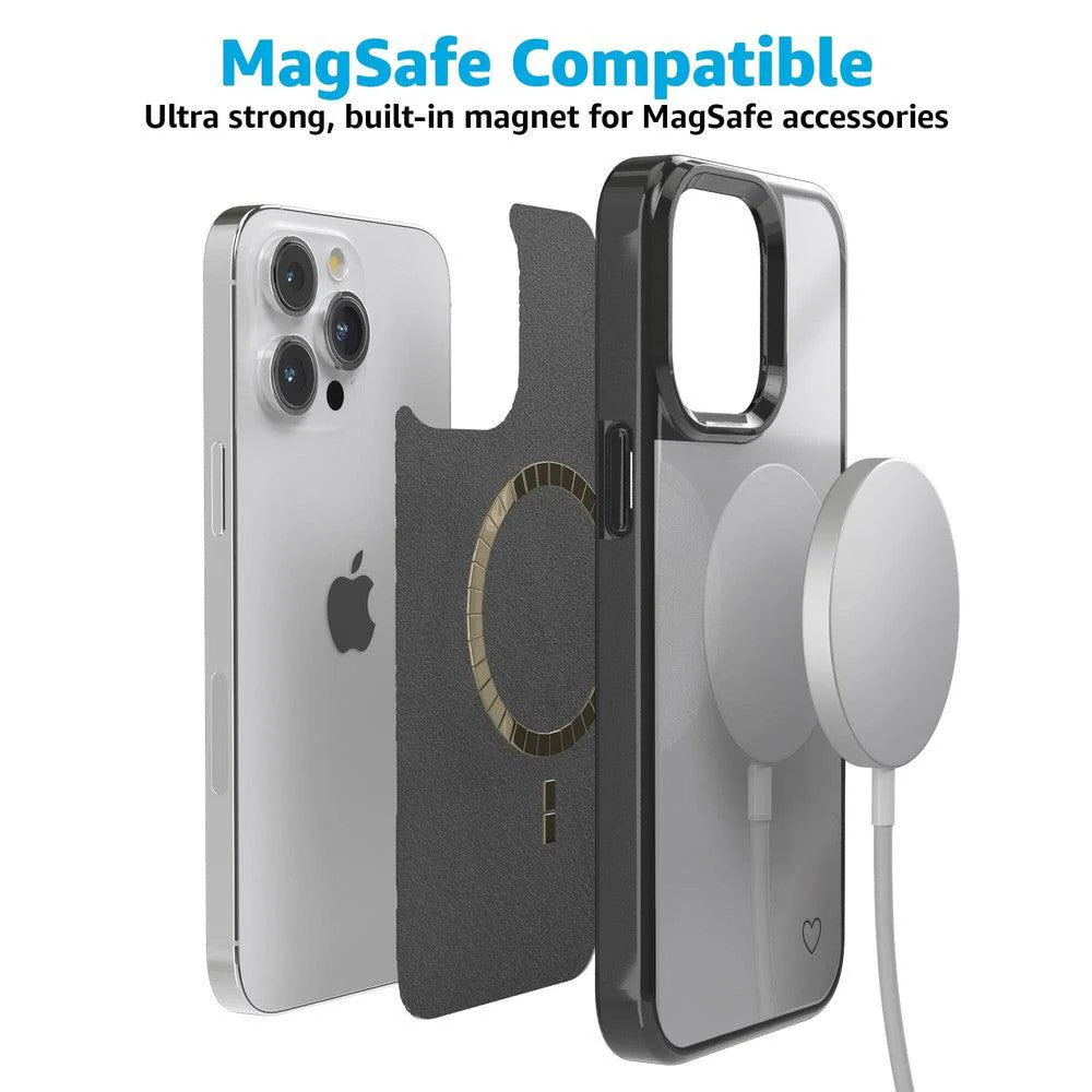 Reflections | Mirror Case - Image 6