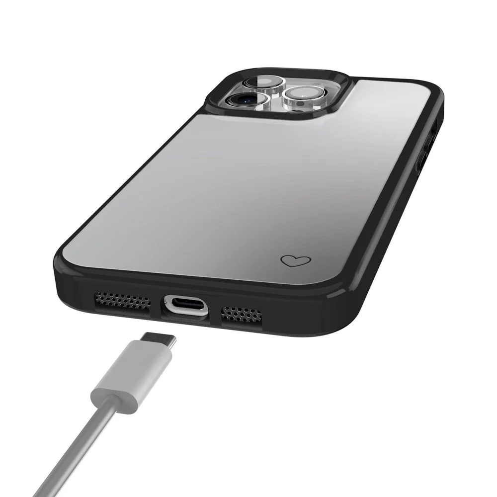 Reflections | Mirror Case - Image 7