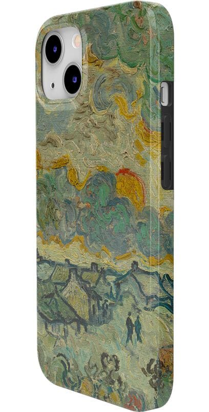 Reminiscence of Vincent | Van Gogh Museum Case - Image 36