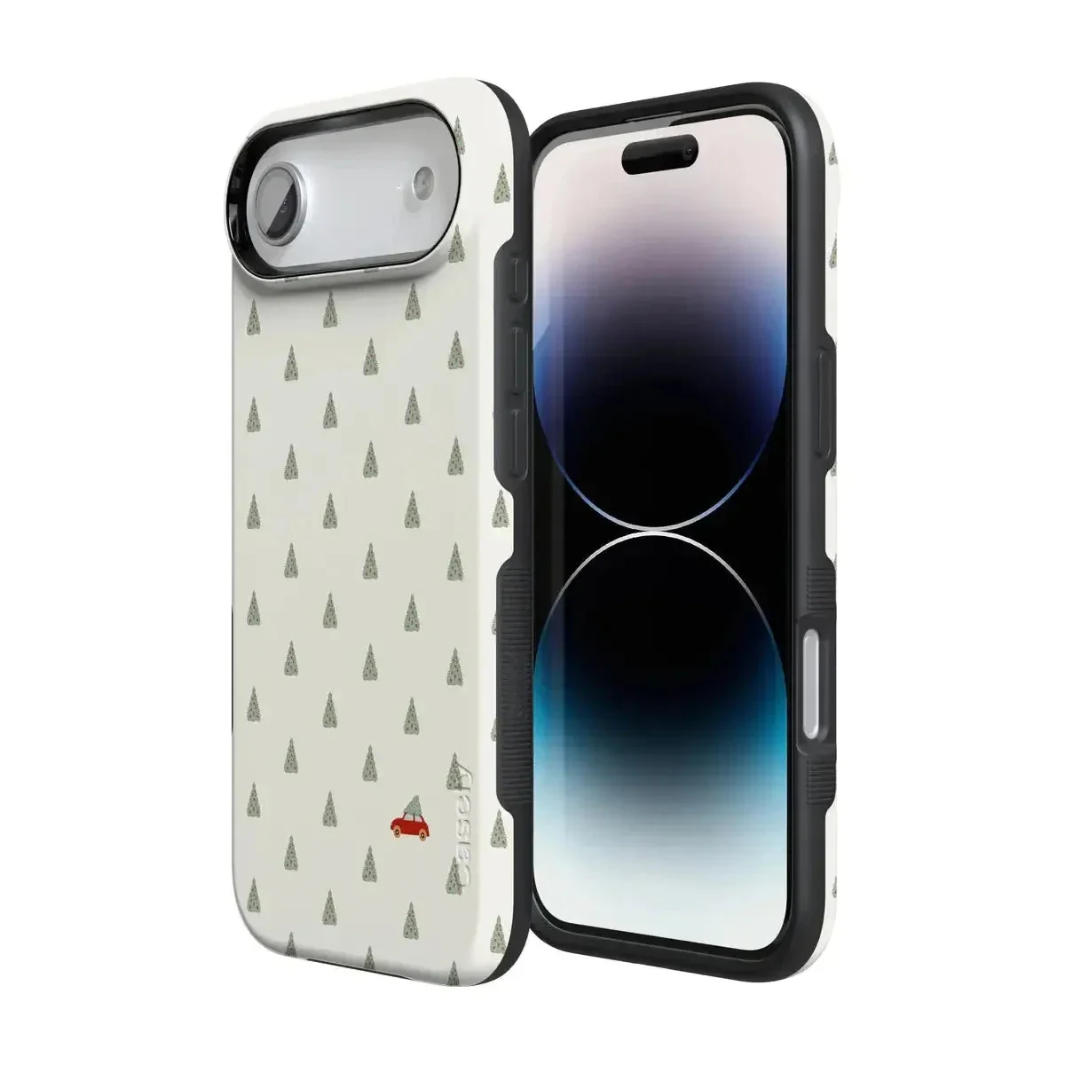 Rockin' Around | Christmas Tree Case - Image 10