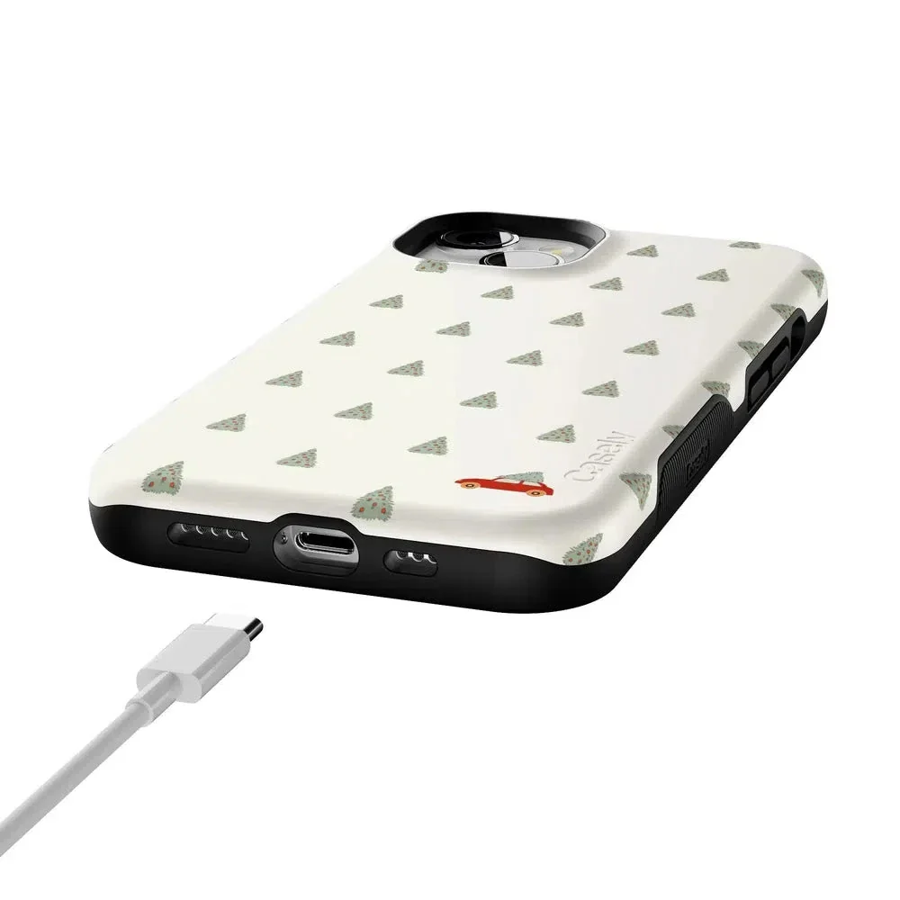 Rockin' Around | Christmas Tree Case - Image 105