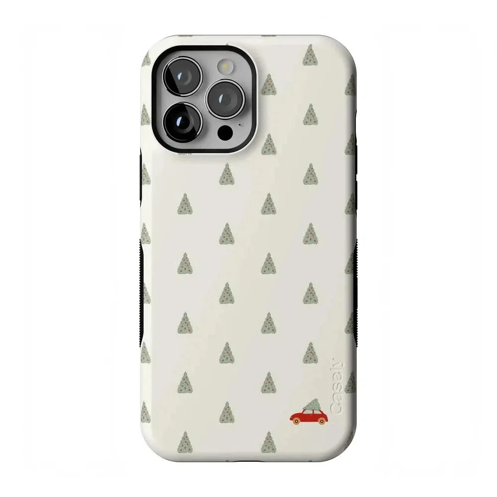 Rockin' Around | Christmas Tree Case - Image 110