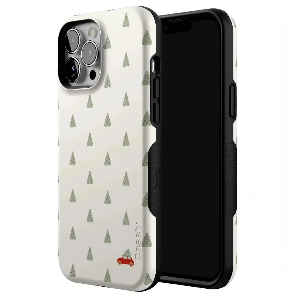 Rockin' Around | Christmas Tree Case - Image 111