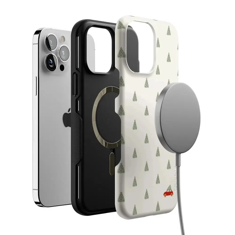 Rockin' Around | Christmas Tree Case - Image 114