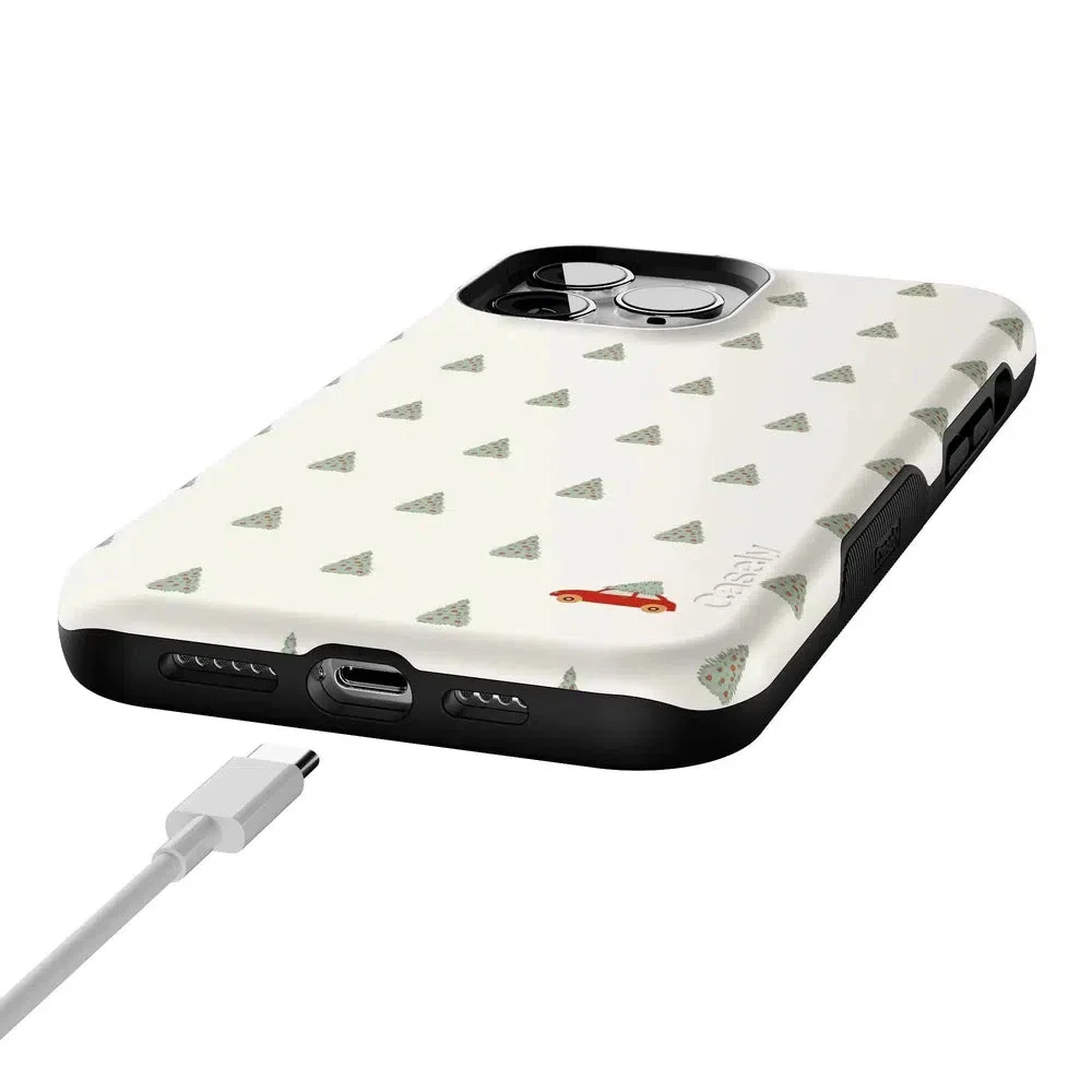 Rockin' Around | Christmas Tree Case - Image 115