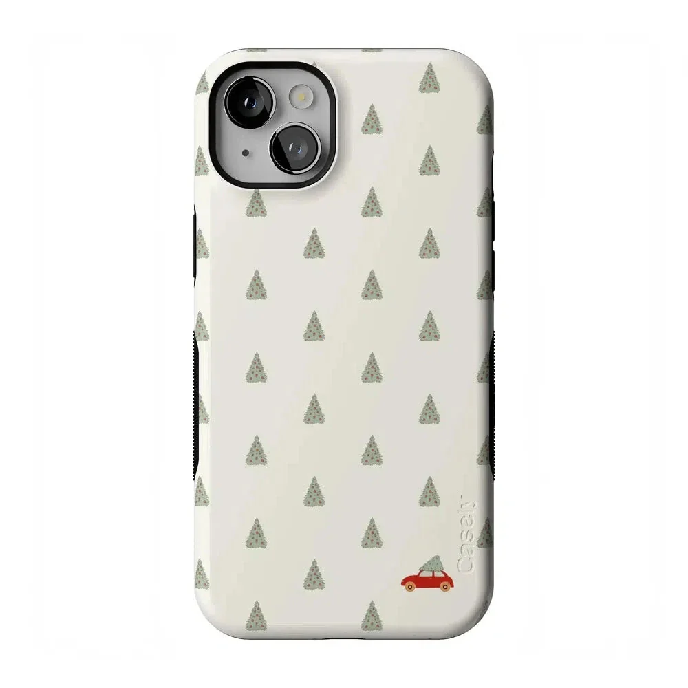 Rockin' Around | Christmas Tree Case - Image 120