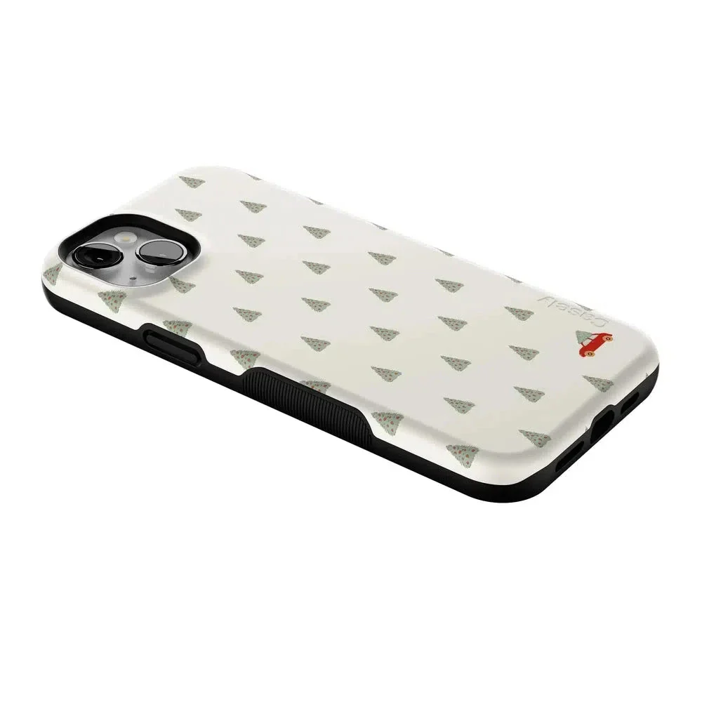 Rockin' Around | Christmas Tree Case - Image 129