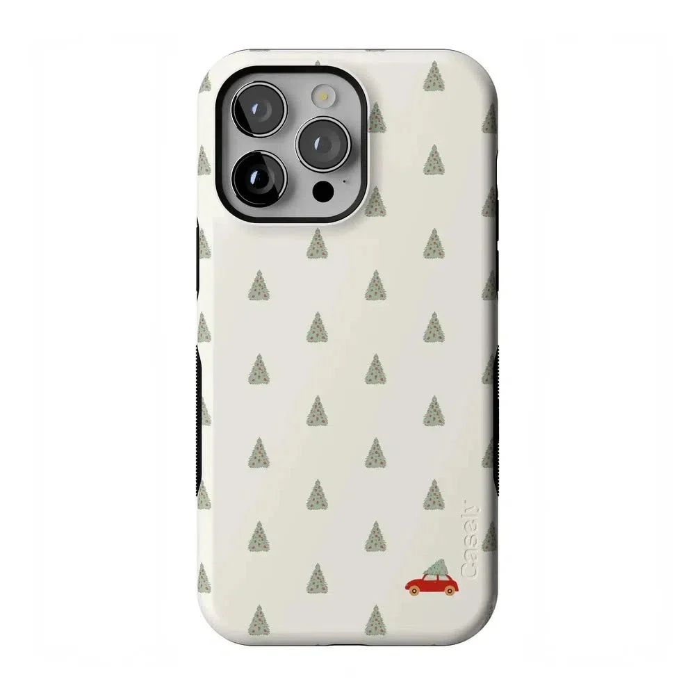 Rockin' Around | Christmas Tree Case - Image 130
