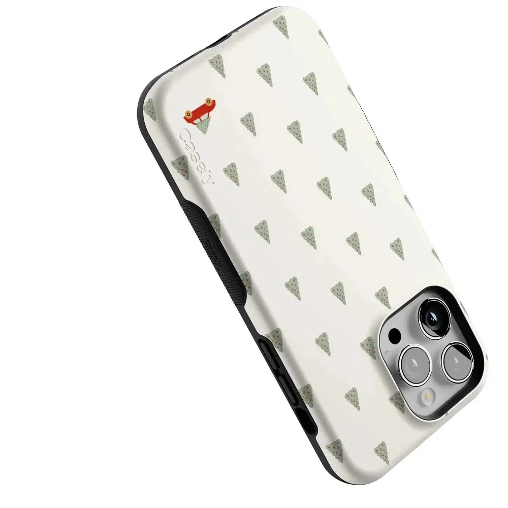 Rockin' Around | Christmas Tree Case - Image 138