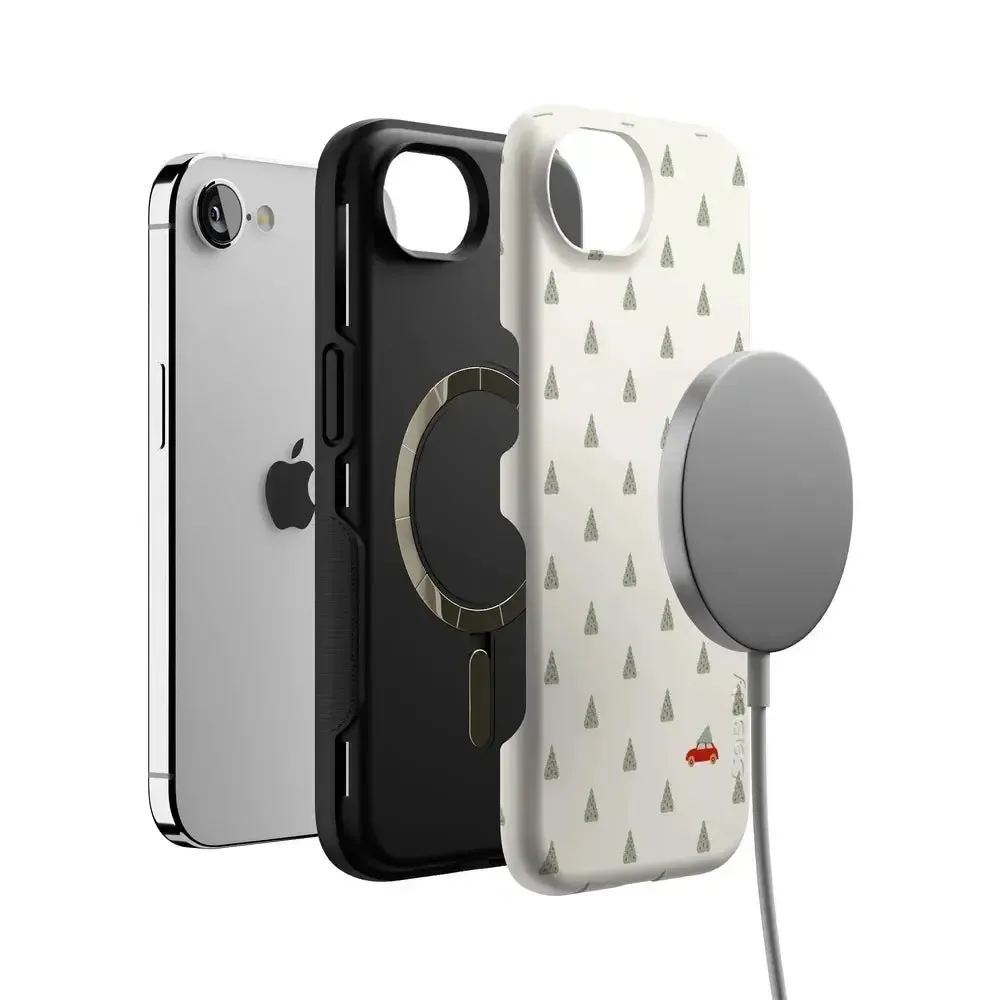 Rockin' Around | Christmas Tree Case - Image 141