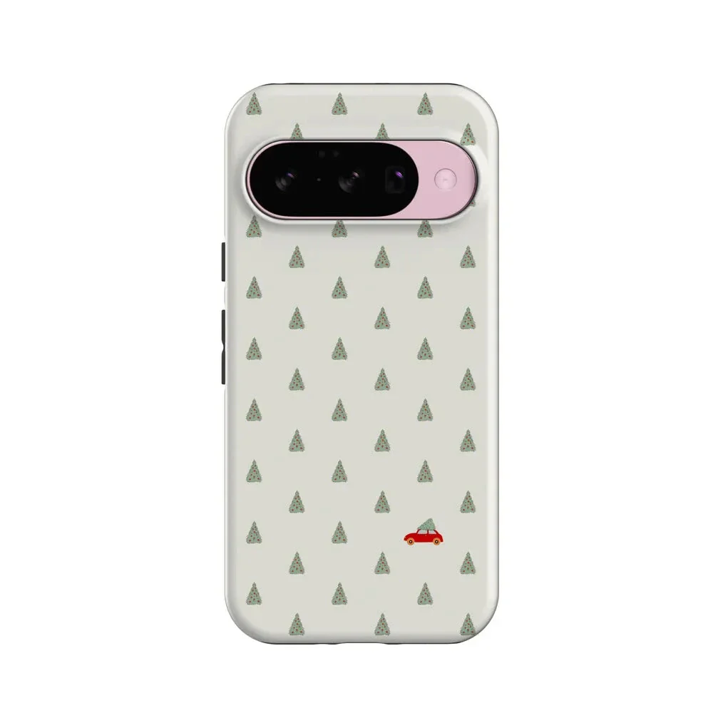 Rockin' Around | Christmas Tree Case - Image 145