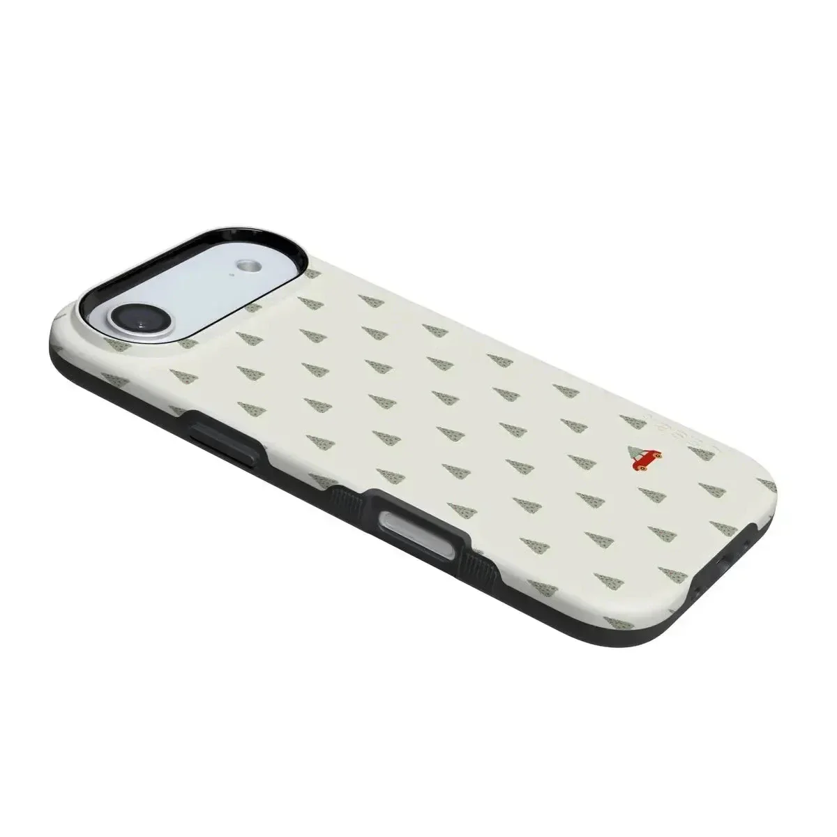 Rockin' Around | Christmas Tree Case - Image 154