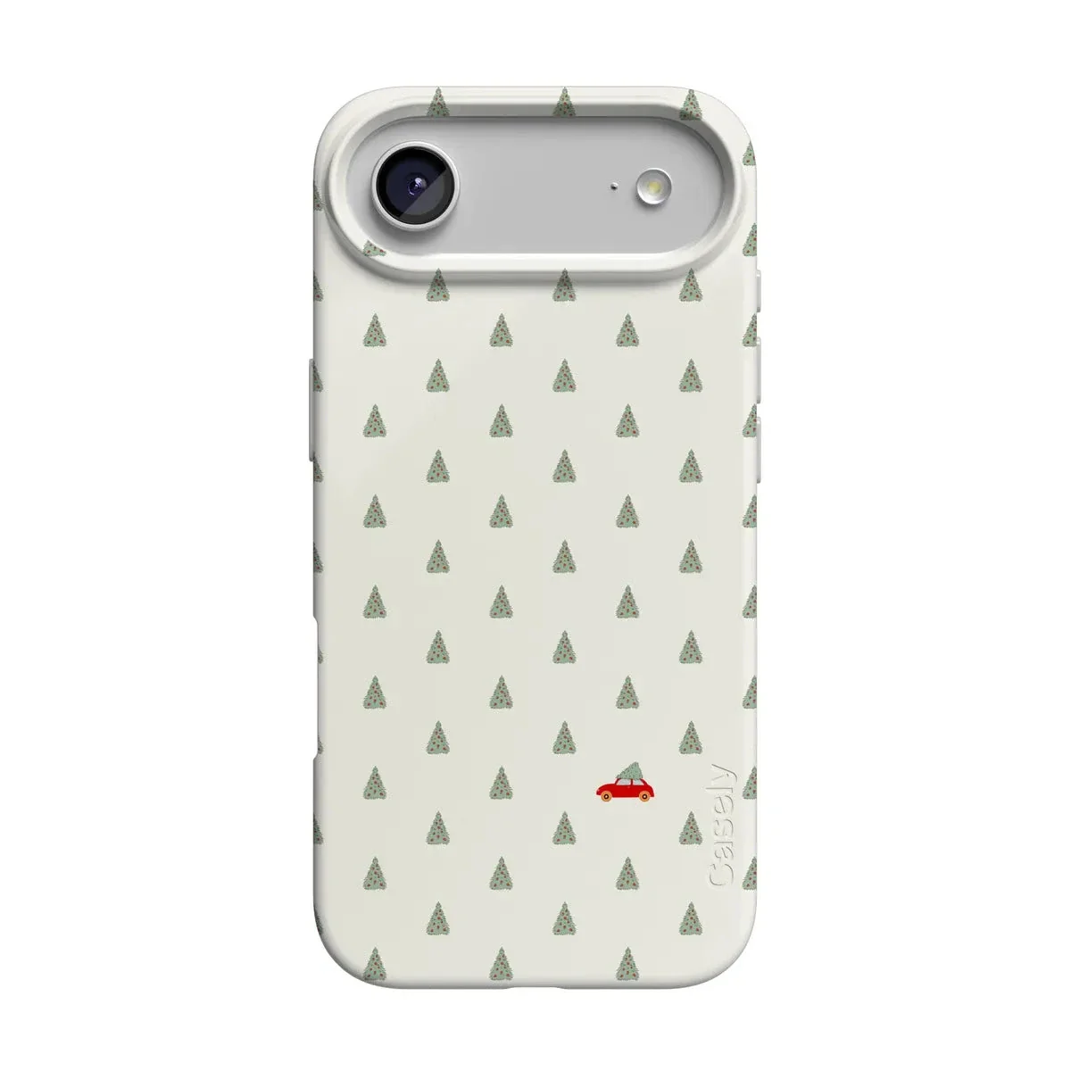 Rockin' Around | Christmas Tree Case - Image 161