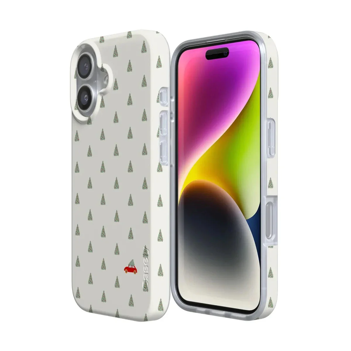 Rockin' Around | Christmas Tree Case - Image 166
