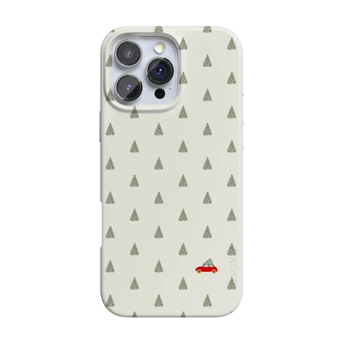 Rockin' Around | Christmas Tree Case - Image 167