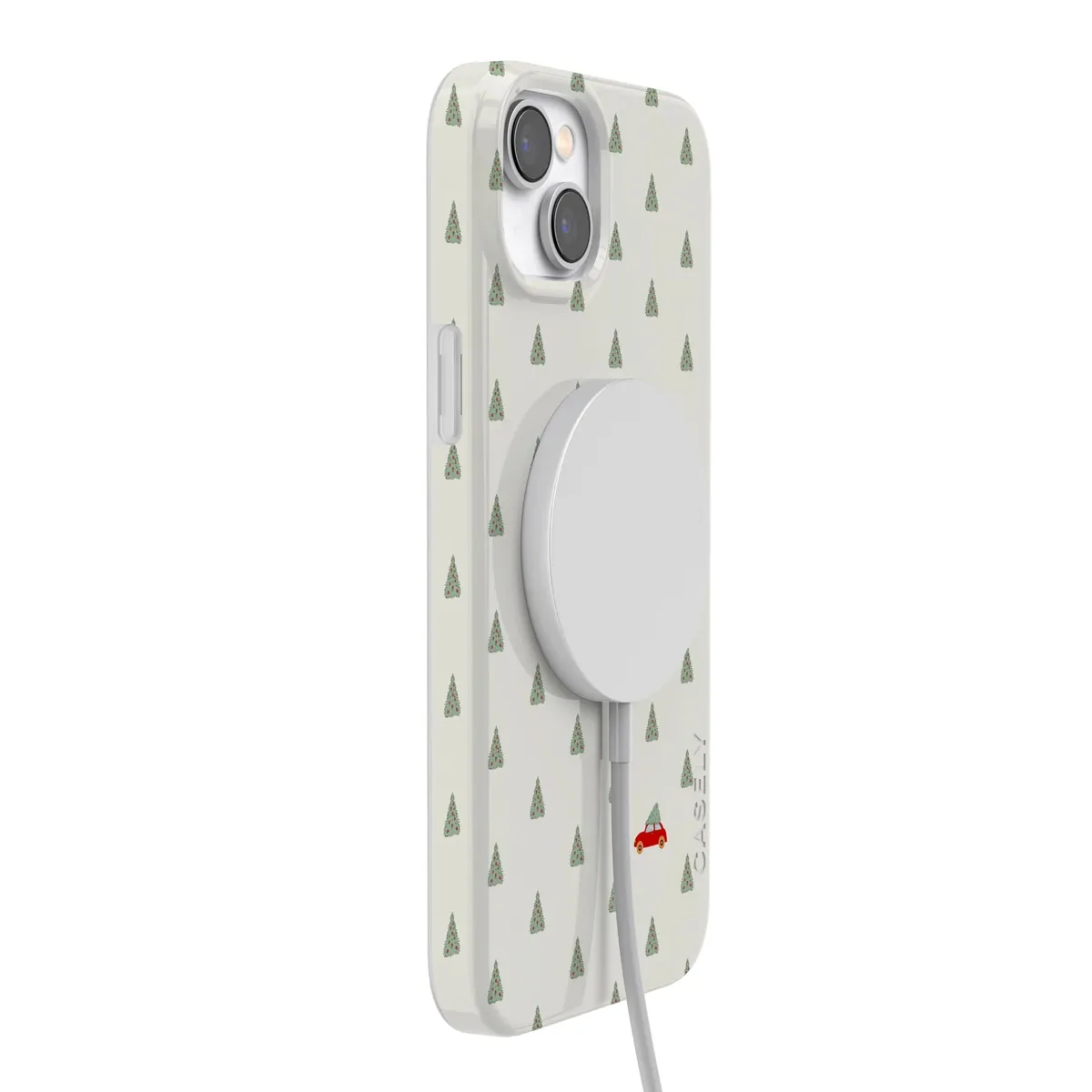 Rockin' Around | Christmas Tree Case - Image 182