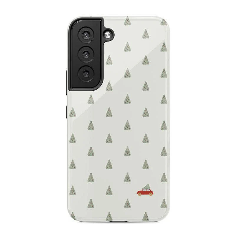 Rockin' Around | Christmas Tree Case - Image 39