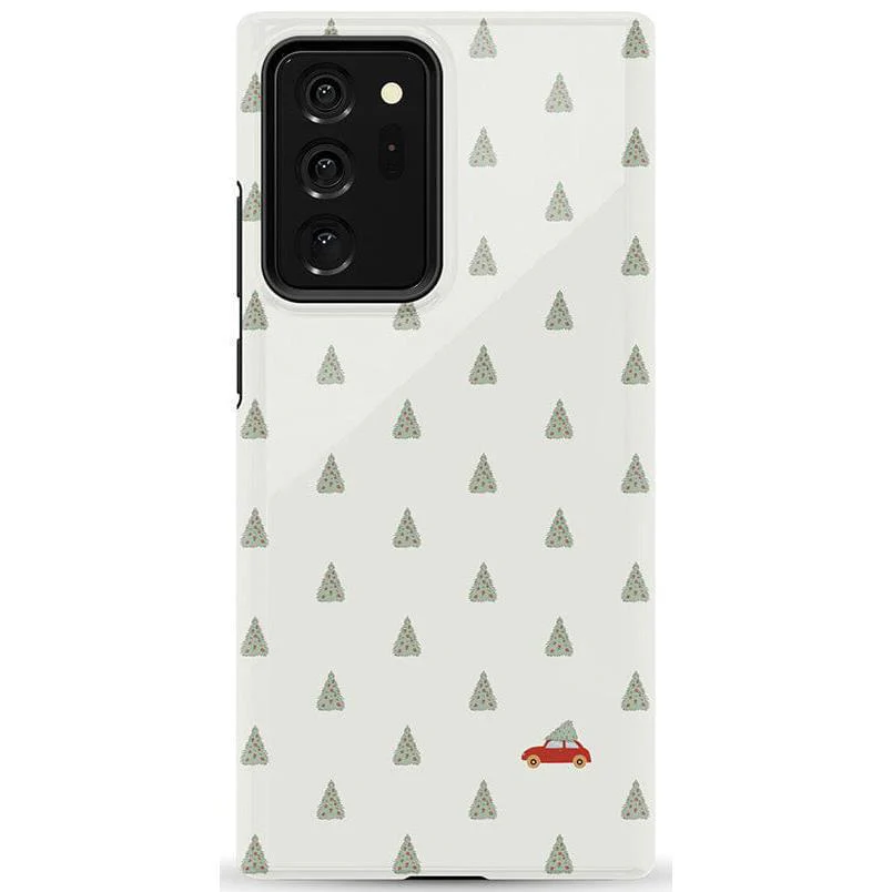 Rockin' Around | Christmas Tree Case - Image 48