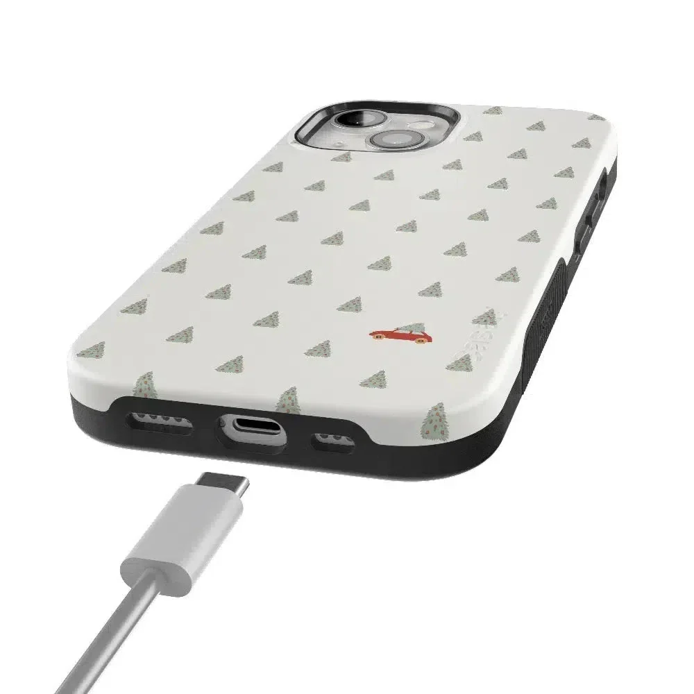 Rockin' Around | Christmas Tree Case - Image 66
