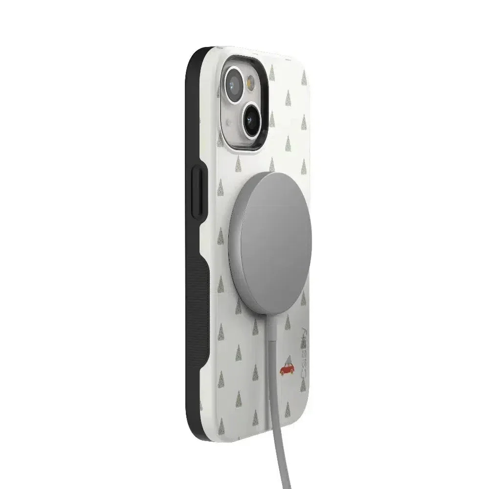Rockin' Around | Christmas Tree Case - Image 67
