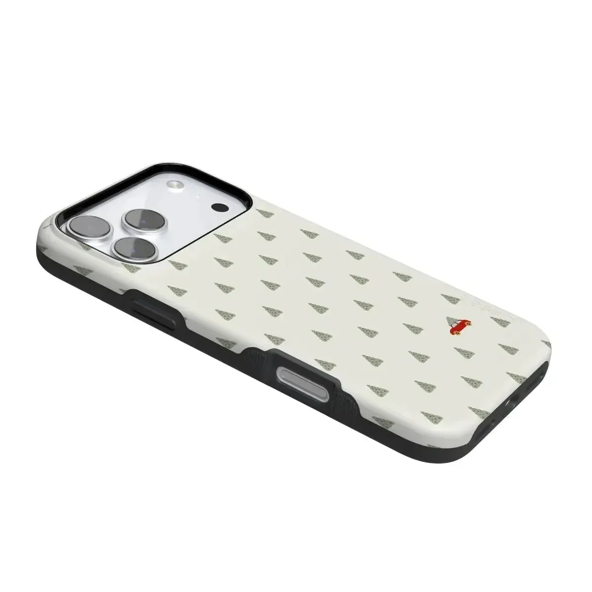 Rockin' Around | Christmas Tree Case - Image 7