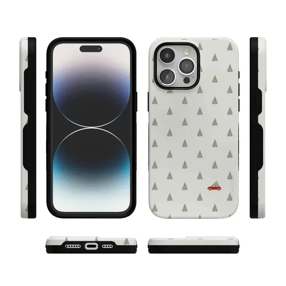 Rockin' Around | Christmas Tree Case - Image 73