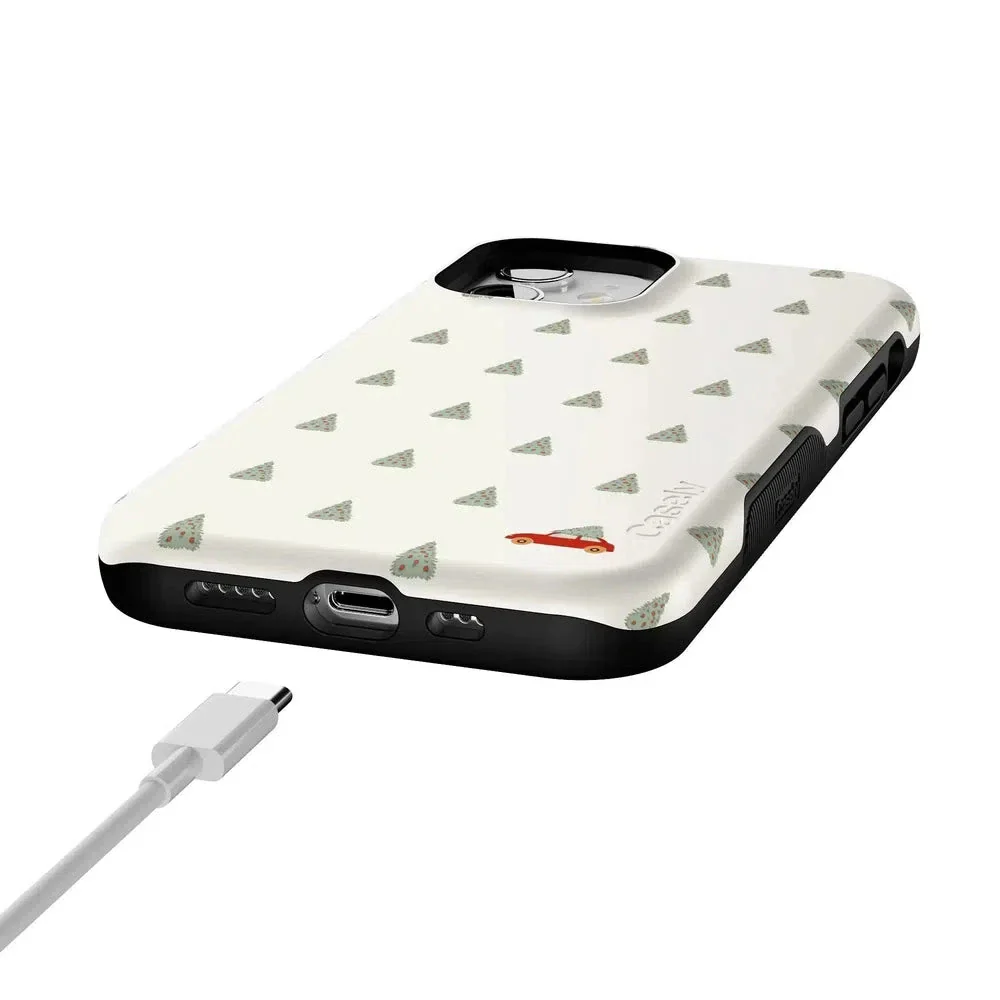 Rockin' Around | Christmas Tree Case - Image 85