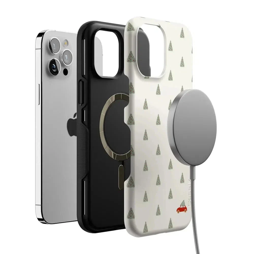 Rockin' Around | Christmas Tree Case - Image 94