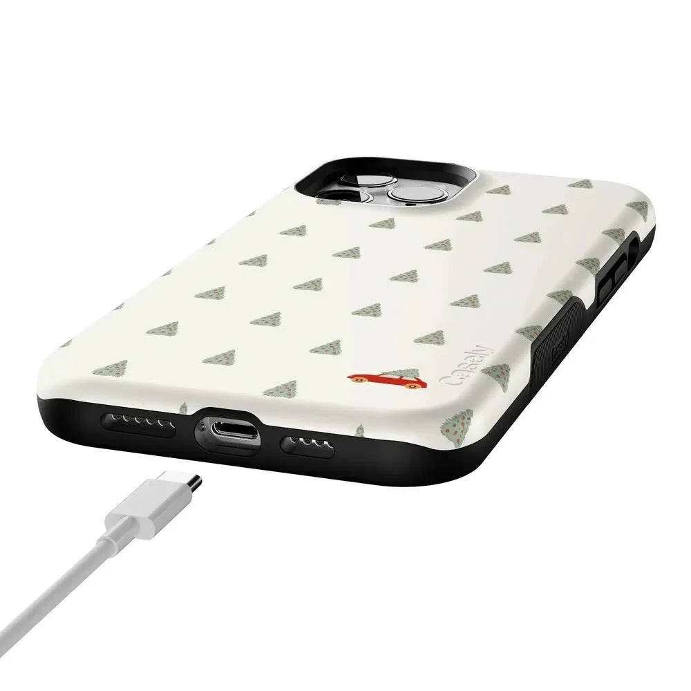 Rockin' Around | Christmas Tree Case - Image 95