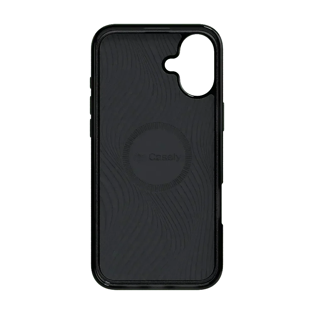 Romance Novel | Moody Floral Case - Image 17