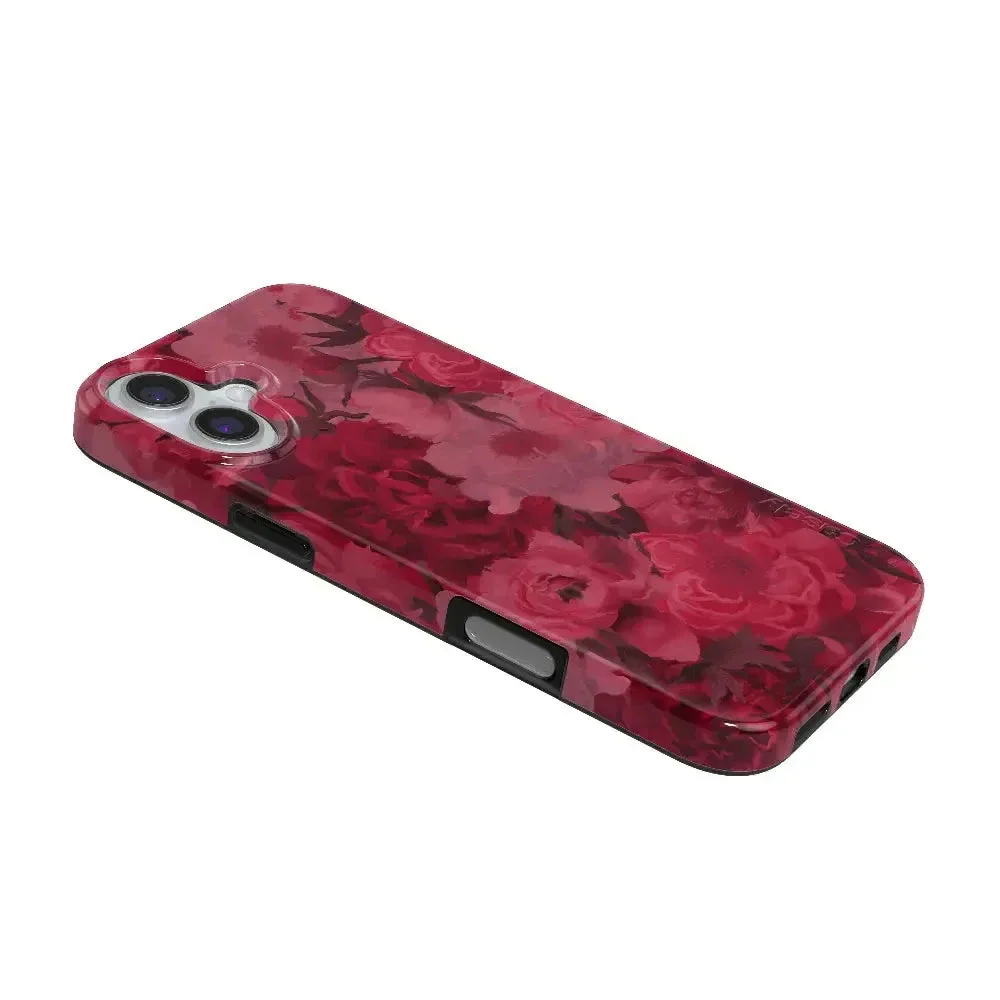 Romance Novel | Moody Floral Case - Image 18