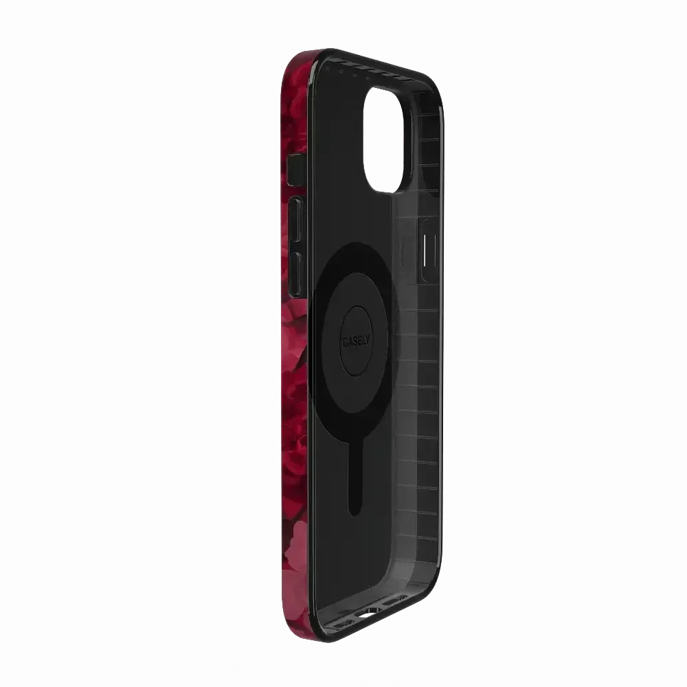 Romance Novel | Moody Floral Case - Image 42