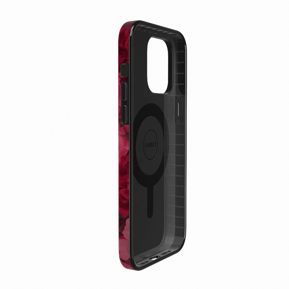 Romance Novel | Moody Floral Case - Image 49